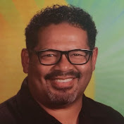 Profile Picture of Joe Barrow (@joebarrow7960) on Youtube