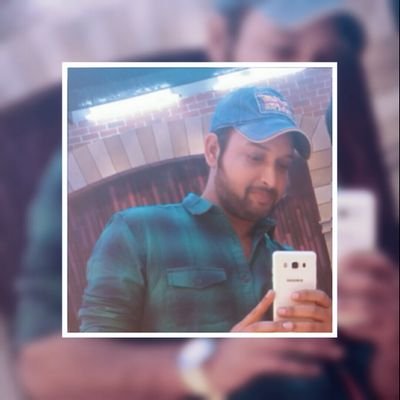 Profile Picture of Vikas Pathak (@vikaspathak2312) on Twitter