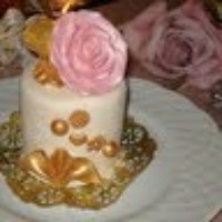 Profile Picture of Raina Kim (@raina-kim-1) on Quora