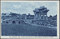 Profile Picture of Yuanpingon Wikipedia