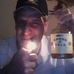 Profile Picture of Brett Rush (@brett.rush.5) on Facebook