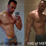 Profile Picture of Karl Lloyd (@chungkark) on Instagram