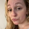 Profile Picture of Jessica Ireland (@@j_lauraa) on Tiktok