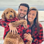 Profile Picture of Greg Leonetti (@gregleonetti) on Instagram