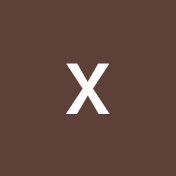 Profile Picture of Xavier .javier (@xavier.javier7913) on Youtube