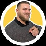 Nick Hilderson - Instagram Profile Picture of Nick Hilderson (@nickhilderson_) on Instagram