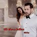 Profile Picture of DIL DIYAN　GALLAN　KARANGE　NAAL　NAAL　BEH　KA　AKH　NAAL　AKH　NU　MILA　KE　DIL　DIYAN　GALLAN　SATAYE　MAINU　KYUN　DIKHAYE　MAI... (@DIL-DIYAN-GALLAN-KARANGE-NAAL-NAAL-BEH-KA-AKH-NAAL-AKH-NU-MILA-KE-DIL-DIYAN-GALLAN-SATAYE-MAINU-KYUN-DIKHAYE-MAINU-KYUN-AIVE-JHOOTHI-MOOTHI-RUSS-KE-RUSSA-KE-DIL-DIYAN-GALLAN-HAYE-KARANGE-NAAL-NAAL-BEH-KE-AKH-NAAL-AKH-NUMILAKE-II) on Facebook