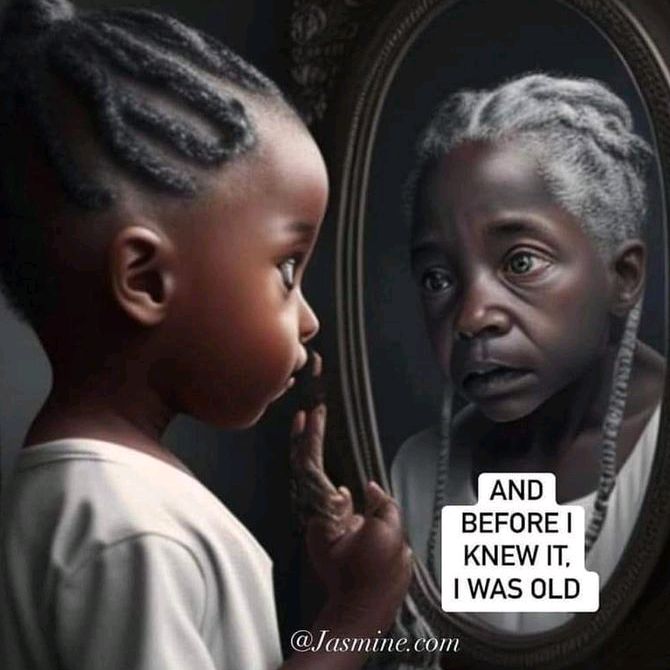 Profile Picture of Michael Agbenyo (@michael.agbenyo) on Tiktok