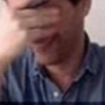 Profile Picture of Scott Lucas (@scottlucas) on Twitter