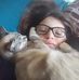 Profile Picture of Danika Gilley (@danika.gilley.56) on Facebook