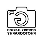 Profile Picture of Geoffrey Jackson (@geoffreyjphoto) on Instagram