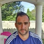 Profile Picture of Kévin Attard (@attardkevin) on Instagram