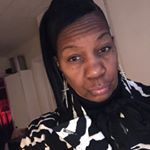Profile Picture of Veronica Mccoy Smith (@veronicasmith9161) on Instagram