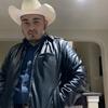 Profile Picture of Erik Parra (@@erikparra69) on Tiktok