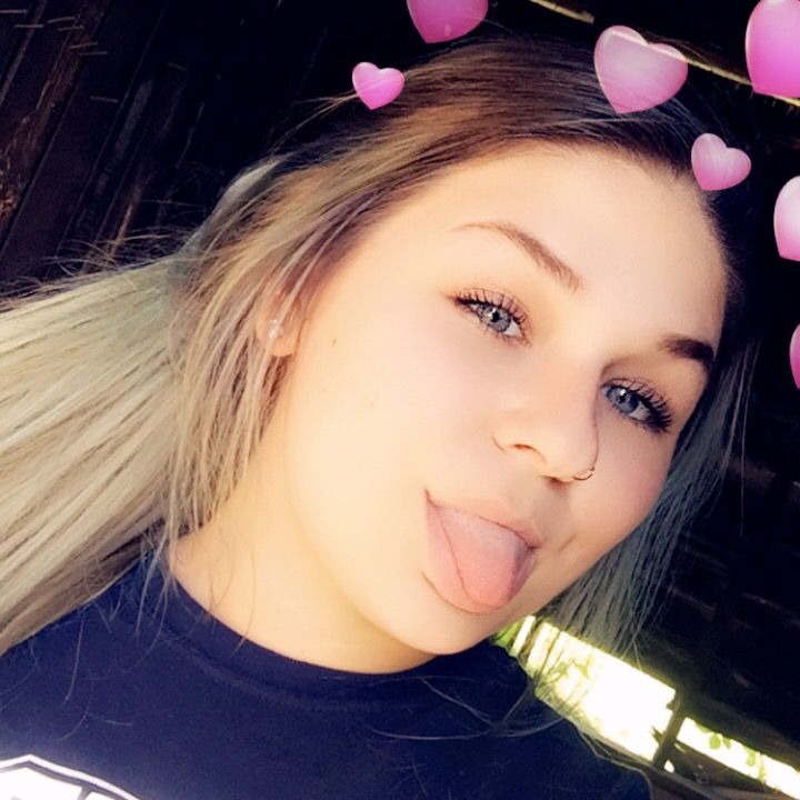 Profile Picture of joann welton (@@joannwelton) on Tiktok