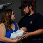 Profile Picture of Dustin Snlegrove (@dustinsnelgrove) on Instagram