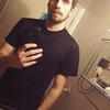 Profile Picture of Eric Trudel (@@shadowhk23) on Tiktok