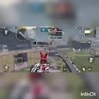 Profile Picture of   ⚡Z E U S⚡ (@aim._.zeus)... (@aim._.zeus) on Tiktok