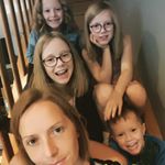 Profile Picture of Deborah Vert (@debvert) on Instagram