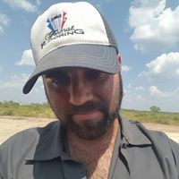 Profile Picture of David Cummings (@david-cummings-61) on Quora