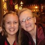Profile Picture of Marci Goodman (@marcigoodman) on Instagram