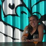 Profile Picture of Janae Englert (@janae.englert) on Instagram
