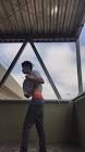 Profile Picture of   TikTok de 🗽⛓𝕮𝖆𝖗𝖑𝖔𝖘... (@carlos.wanuel) on Tiktok