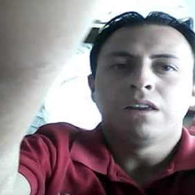 Profile Picture of Jorge Crispin Martin (@Jorgecrispinma2) on Twitter