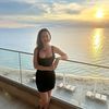 Profile Picture of Louise Hildred (@louise.hildred) on Tiktok