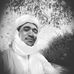 Profile Picture of Ammar Omar (@omar.hino.5) on Facebook