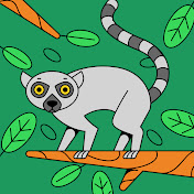 Profile Picture of Debra Jerrold-Jones (@debrajerrold-jones5094) on Youtube