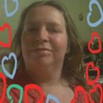 Profile Picture of Amanda Cranfield (@cherokeerose1983) on Instagram