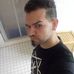 Profile Picture of Adam Saxon (@adam.saxon.716) on Facebook