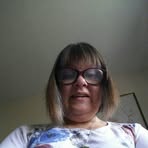 Profile Picture of Daniele Baigent (@Daniele-Baigent) on Facebook