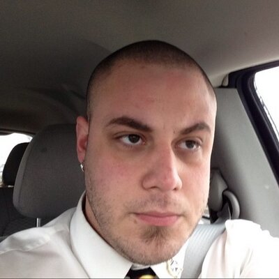 Profile Picture of Andrew Armbruster (@AArmbrusterEcho) on Twitter
