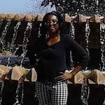 Carrie Pendergrass - Instagram Profile Picture of Carrie Pendergrass (@cp.o01) on Instagram