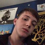 Profile Picture of ac (@austin.clickk) on Instagram