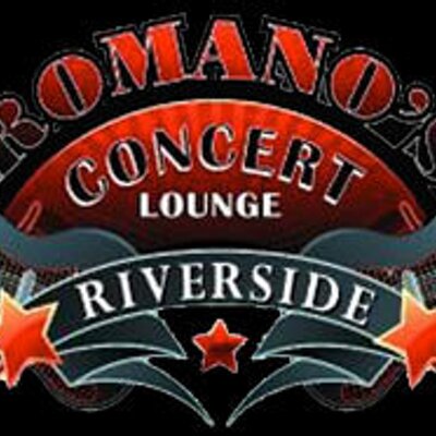 Gary Romano - Twitter Profile Picture of Gary Romano (@Concert_Lounge) on Twitter