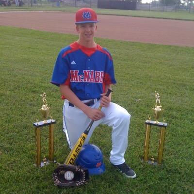 Tyler Pelfrey - Twitter Profile Picture of Tyler Pelfrey (@pelfrey_tyler) on Twitter