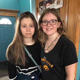 Profile Picture of Jean Wilson (@benjeamin) on Facebook