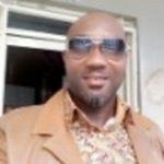 Profile Picture of George Humphrey-Ackumey (@scareface74) on Instagram