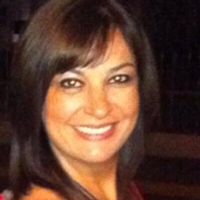 Profile Picture of Liliana Sanchez (@LilyMonclovita) on Twitter