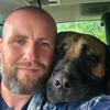 Profile Picture of Jason Scargill (@@jasonscargill) on Tiktok