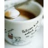 Profile Picture of Sudsiri Chaonacharoen (@sudsiri-chaonacharoen) on Quora