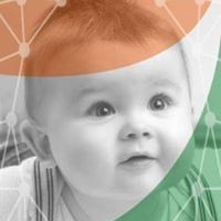 Profile Picture of Arvind Patel (@arvind-patel-109) on Quora