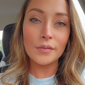 Profile Picture of Cheyenne Webb (@cheywebb) on Pinterest