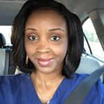 Profile Picture of Marcia Streety (@financialfreedom_2020) on Instagram