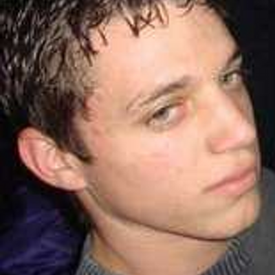 Profile Picture of Julio Cesar Viera (@julioviera_py) on Twitter