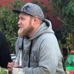 Profile Picture of Joachim Hansen (@beardedbuddha88) on Instagram