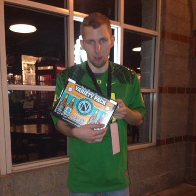 Profile Picture of Alex T (@RichHomieTuck) on Twitter